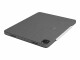 Bild 17 Logitech Tablet Tastatur Cover Combo Touch iPad Air (4