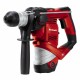 Einhell Bohrhammer TC-RH 900