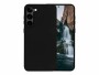 dbramante1928 Back Cover Greenland Galaxy S23+ Schwarz, Fallsicher: Nein