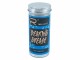 RISK iT! Bearing Grease 125 ml, Set: Nein, Sportart: Velo