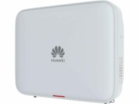 Huawei Outdoor Access Point AirEngine