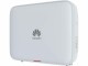Huawei Outdoor Access Point AirEngine 6760R-51, Access Point