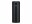 Bild 15 Ultimate Ears Bluetooth Speaker MEGABOOM 3 Night Black