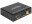 Bild 2 DeLock Audio Extraktor HDMI 5.1 4K, Eingänge: HDMI, Ausgänge