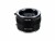 Bild 7 Laowa Objektiv-Konverter MSC Canon EF – Nikon Z, Kompatible
