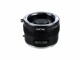 Immagine 7 Laowa Objektiv-Konverter MSC Canon EF ? Nikon Z, Kompatible