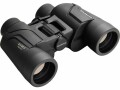 OM-System Olympus Explorer - Binoculars 8 x 40 S - porro - black