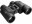 Image 7 OM-System Olympus Explorer - Binoculars 8 x 40 S - porro - black