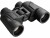 Image 0 OM-System Olympus Explorer - Binoculars 8 x 40 S - porro - black