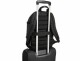 Bild 2 Case Logic Fotorucksack Bryker Large, Tragemöglichkeit: Rucksack