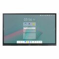 Samsung Touch Display WA65C Infrarot 65 ", Energieeffizienzklasse