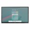 Bild 14 Samsung Touch Display WA65C Infrarot 65 ", Energieeffizienzklasse