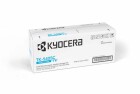 Kyocera TK-5405C TONER-KIT CYAN NMS NS SUPL