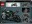Bild 4 LEGO ® Technic Kawasaki Ninja H2R Motorrad 42170, Themenwelt