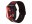 Bild 1 Moby Fox Armband Smartwatch Star Wars Darth Vader Lightsaber 22