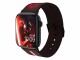 Moby Fox Armband Smartwatch Star Wars Darth Vader Lightsaber 22