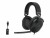 Bild 0 Corsair Headset HS65 Surround Schwarz, Audiokanäle: 7.1