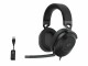 Immagine 11 Corsair Gaming HS65 SURROUND - Cuffie con microfono