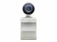 Immagine 8 Poly Studio P5 - Webcam - colore - 720p