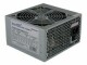 Immagine 2 LC Power Office Series - LC420H-12 V1.3