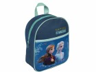 Undercover Kindergartenrucksack 3D Frozen 7 l, Produkttyp