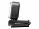 Bild 4 Sandberg Streamer Pro USB Webcam 1080P 30 fps, Auflösung