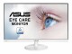 ASUS - VC239HE-W