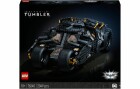 LEGO ® DC Batmobile Tumbler 76240, Themenwelt: DC