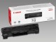 CANON     Toner-Modul 712        schwarz - 1870B002  LBP 3010/3100      1500 Seiten