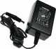 PTOUCH    Netzadapter 9V/1,6A - AD24ESEU  PT-1280, 2100