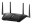 Bild 9 NETGEAR Router RAX50-100EUS, Anwendungsbereich: Home, Gaming