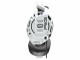 Image 1 Nacon Headset RIG 500 PRO HC GEN2 Weiss, Audiokanäle