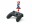 Image 0 Nintendo Switch Switch Pro Controller