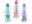 Image 0 Canal Toys Bastelset Mini Lava Lamp DIY assortiert, Produkttyp: DIY