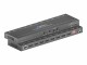 Image 1 PureTools PT-SP-HD18D - Video/audio splitter - 8 x HDMI - desktop