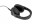 Image 8 AKG Over-Ear-Kopfhörer K371 Schwarz