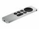 Immagine 5 Apple Siri Remote USB-C, Zubehörtyp: Fernbedienung