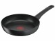 Tefal Bratpfanne Ultimate On 28 cm, Material: Aluminium