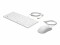 Bild 2 HP Inc. HP Tastatur-Maus-Set USB Healthcare Edition 1VD81AA CH