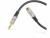 Bild 0 sonero Audio-Kabel 3.5 mm Klinke - 3.5 mm Klinke