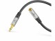 Immagine 1 sonero Audio-Kabel 3.5 mm Klinke - 3.5 mm Klinke