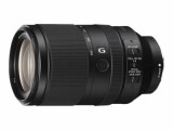 Sony Zoomobjektiv FE 70-300mm F/4.5-5.6G OSS Sony E-Mount