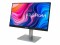 Bild 3 ASUS Monitor - PA247CV