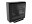 Immagine 0 BE QUIET! Silent Base 802 Window - Tower - ATX