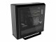 BE QUIET! Silent Base 802 Window - Tower - ATX