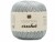 Bild 0 Rico Design Häkel- und Strickgarn Essentials Crochet 50 g, Hellgrau