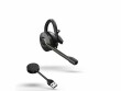 Jabra Engage 55 Convertible - Cuffie con microfono