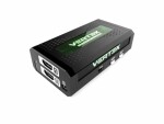 HDFury Matrix Switcher Vertex HDMI