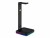 Image 9 Corsair Gaming ST100 RGB Premium Headset Stand - Carte