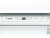 Image 4 Bosch Serie | 6 KIL52ADE0 - Refrigerator with freezer